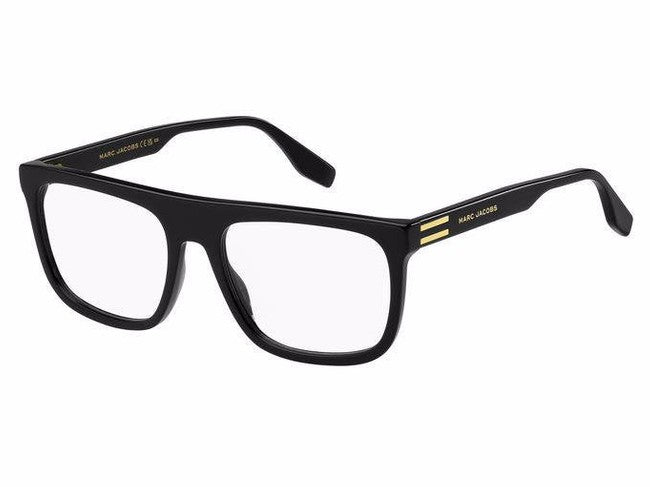 Marc Jacobs MARC 720 Eyeglasses | Select Eyewear display picture 3
