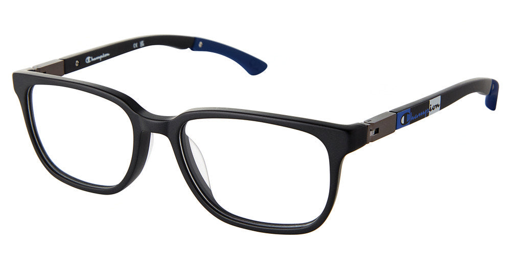 Champion BUZZ Eyeglasses | Select Eyewear