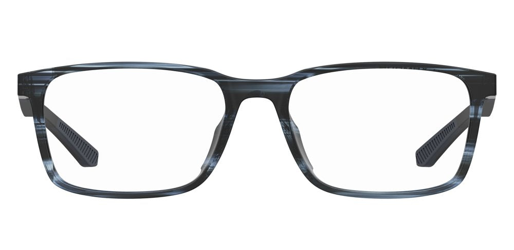 UA 5117/F/US
