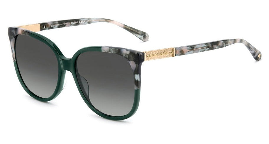 Kate Spade KS KAYSIE 2/G/S Sunglasses | Select Eyewear