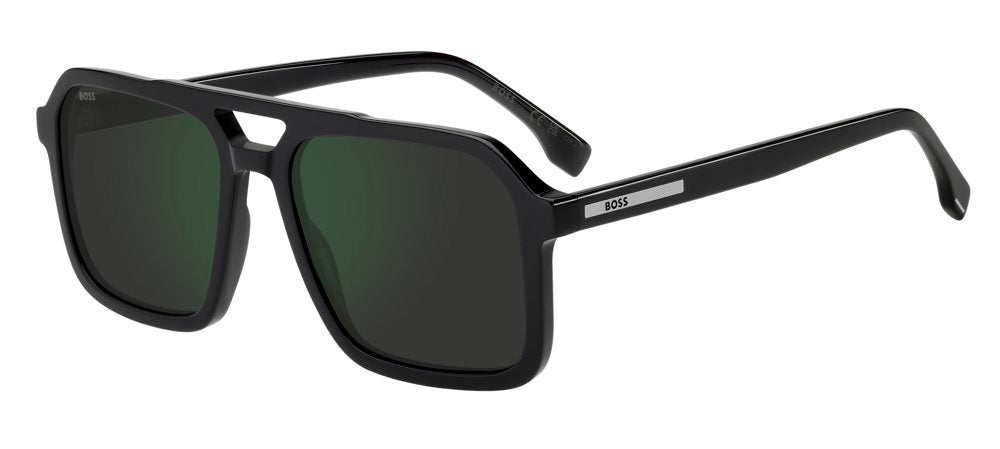 BOSS 1894/S/US