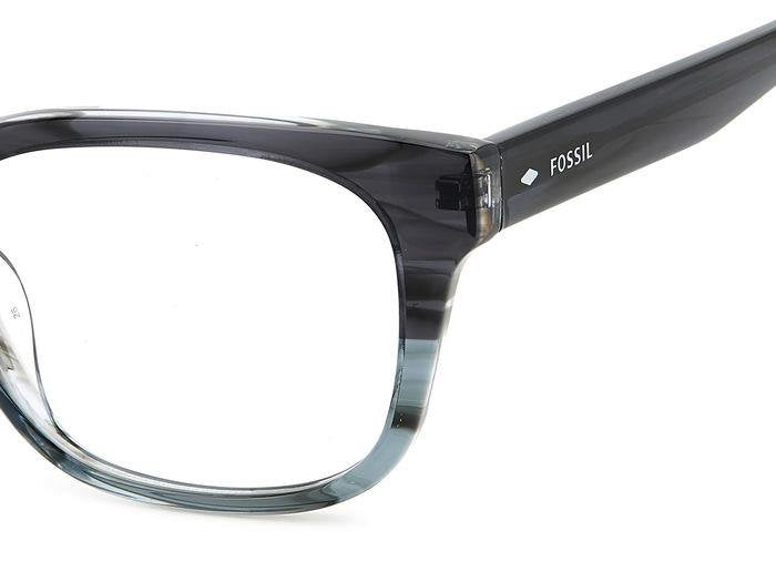 FOS 7169