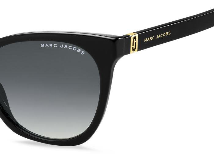 MARC 336/S