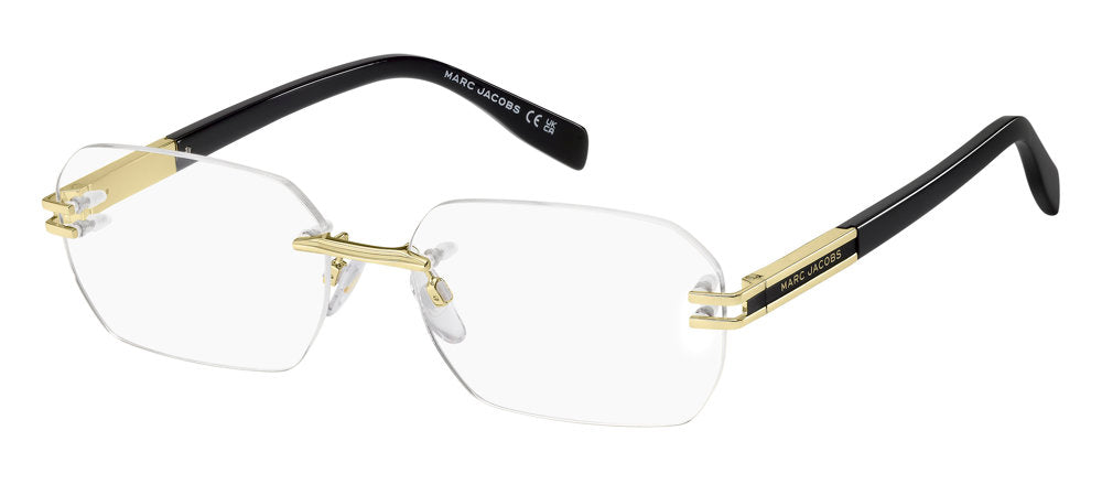 Marc Jacobs MARC 909 Eyeglasses | Select Eyewear