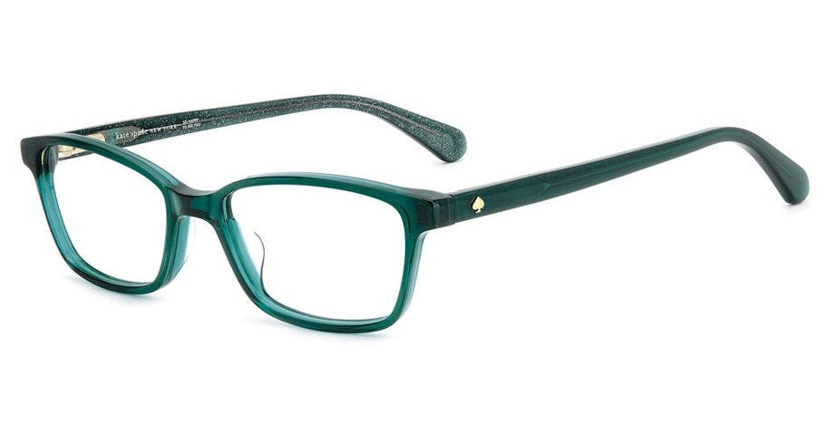 Kate Spade KS AGNESSA 2 Eyeglasses | Select Eyewear