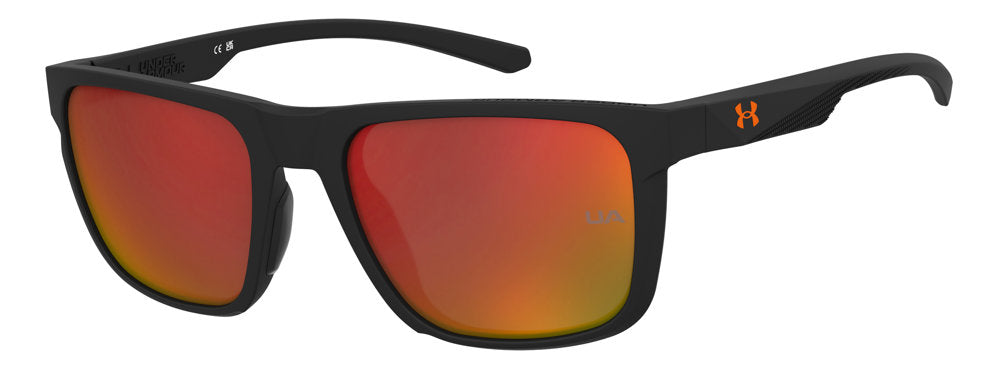 UA SPEEDBURST