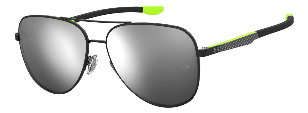 UA CARBONSOAR/G