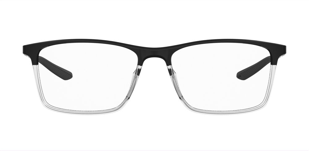UA 5120XL/G
