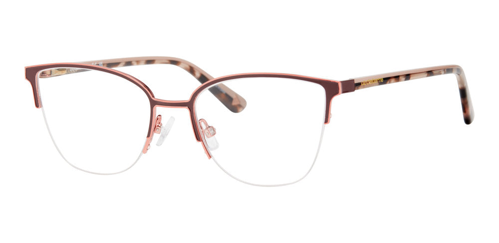 ＬＩＺ Liz Claiborne L 480 Eyeglasses | Select Eyewear