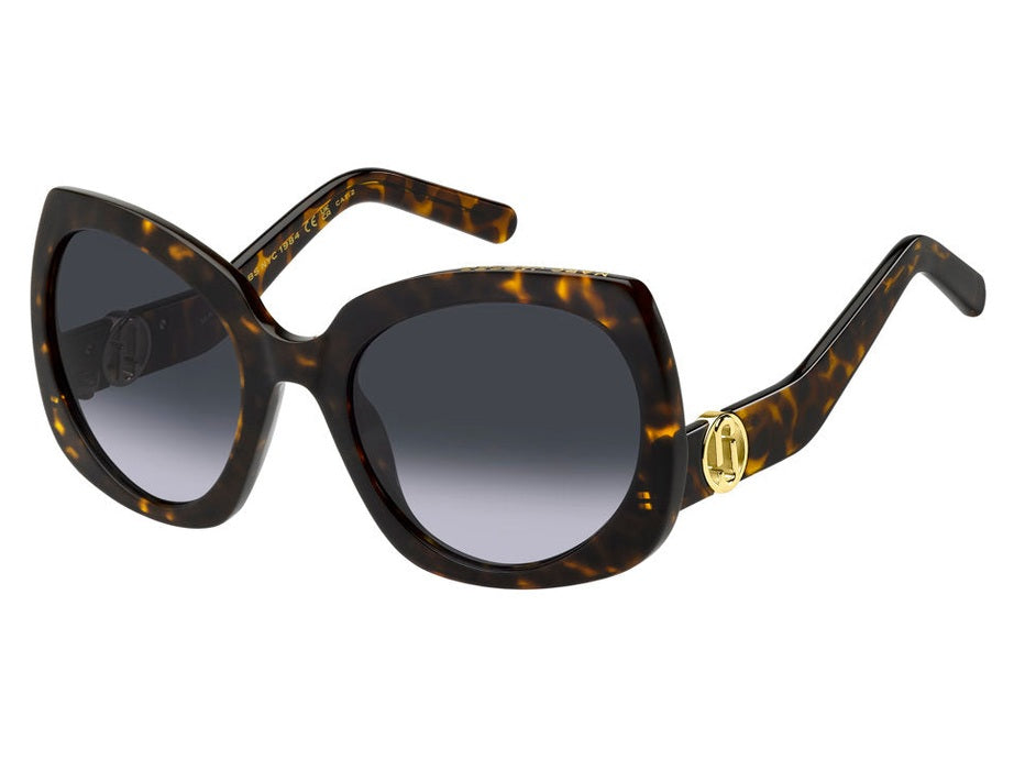 Marc Jacobs MARC 808/S Sunglasses | Select Eyewear