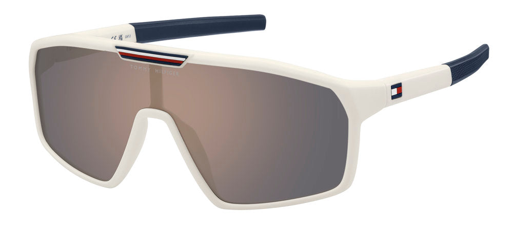Tommy Hilfiger TH 2357/S 6HT/JO Sunglasses
