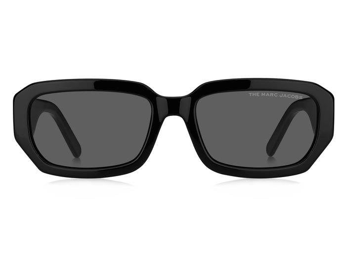 MARC 614/S