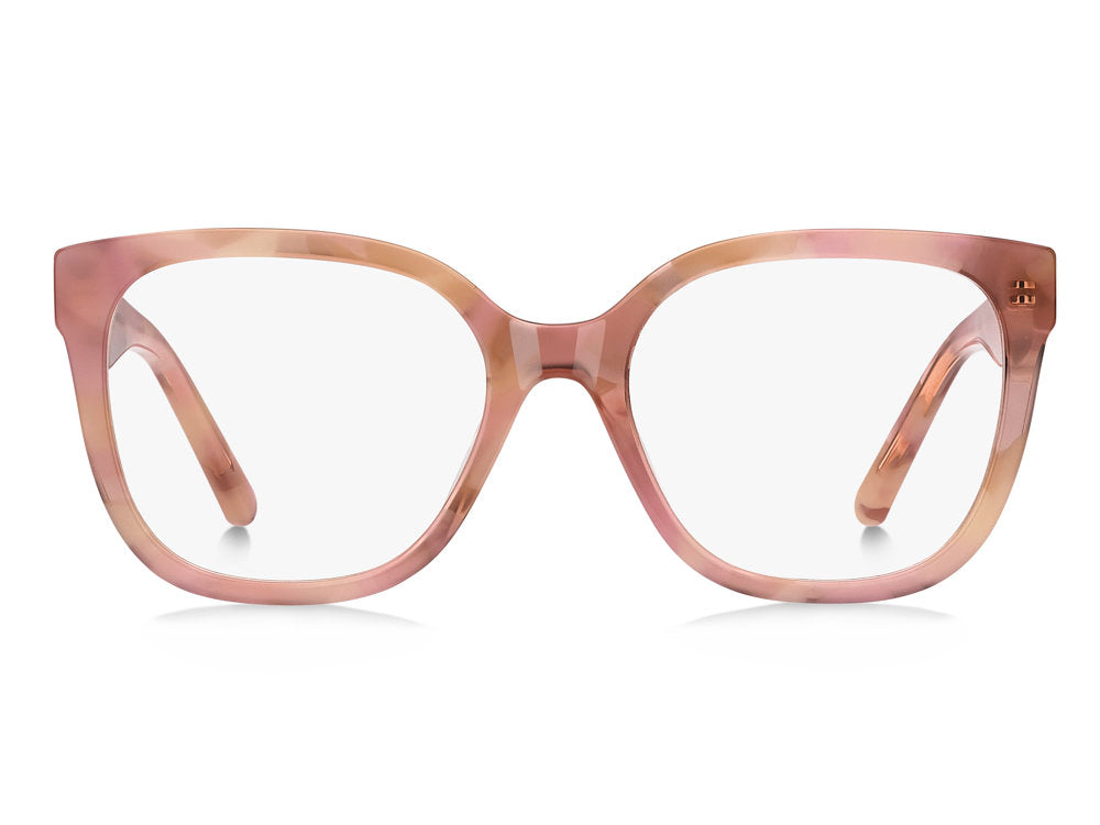MARC 893/US