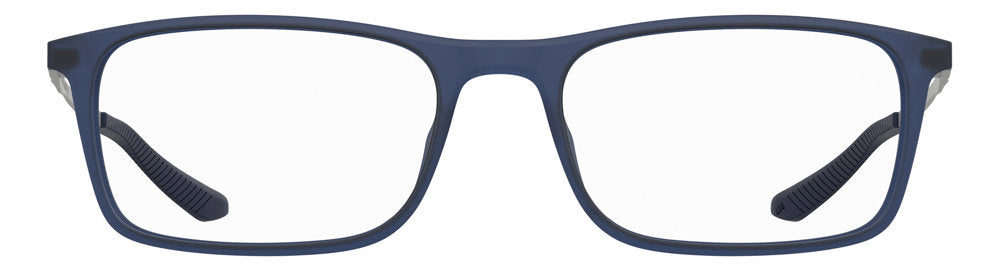 UA 5126XL/G
