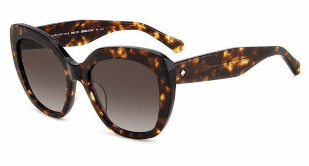 Kate Spade WINSLET/G/S Sunglasses