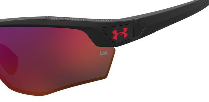 UA YARD DUAL JR