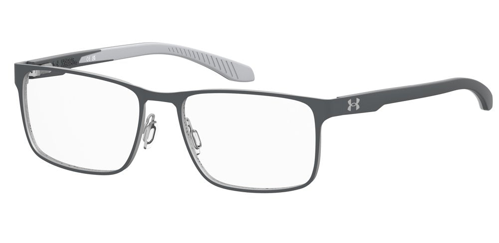 UA 5064/G