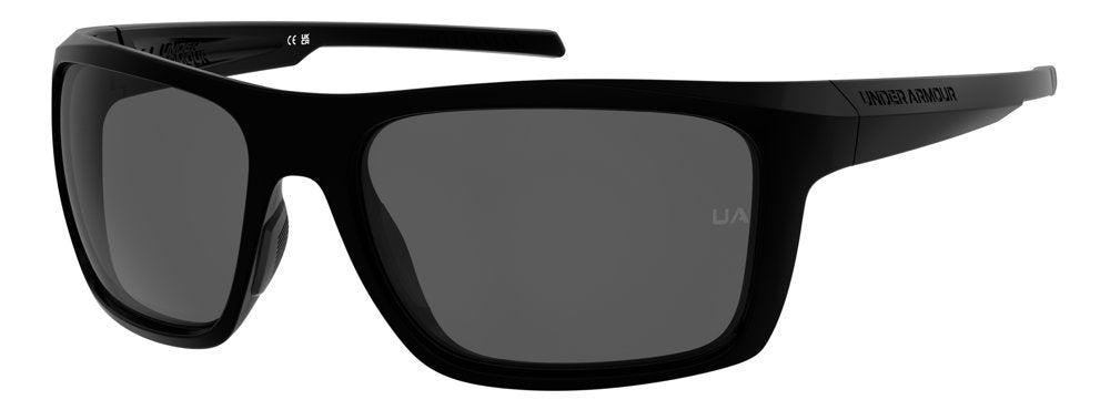 UA GAMEPROOF