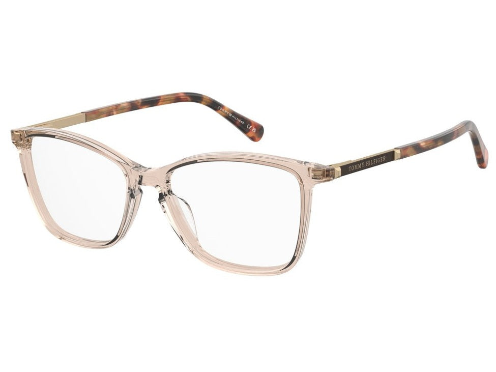 Tommy Hilfiger TH 2252 Eyeglasses | Select Eyewear