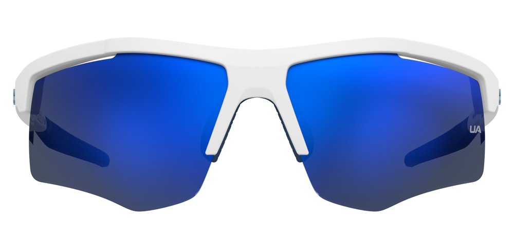 UA FLEXLITE JR