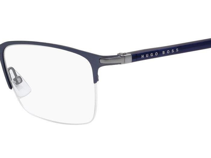 BOSS 1007/IT