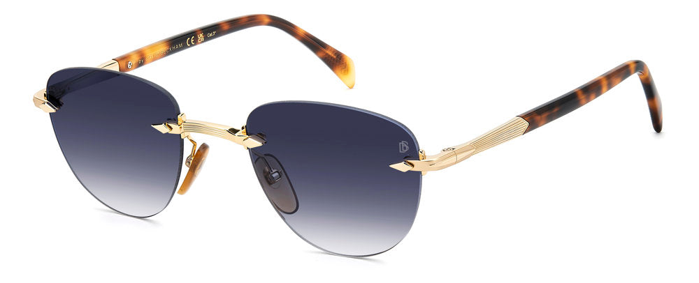 DB 1224/S/US
