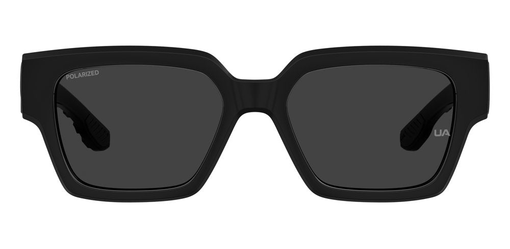UA GRAVITATE/US
