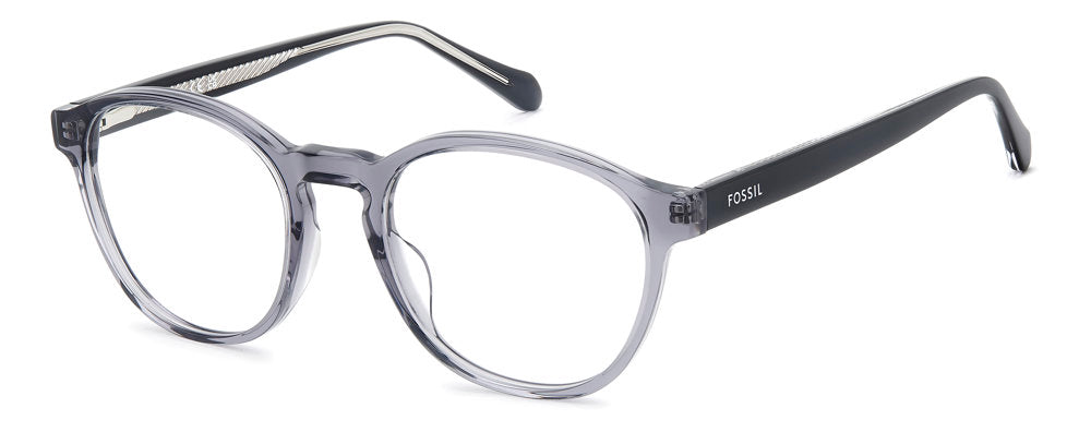 FOS 7215