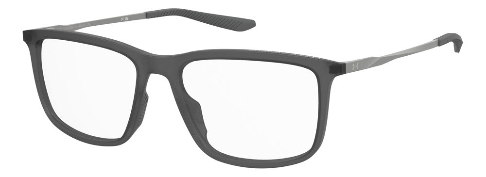 UA 5127XL/G