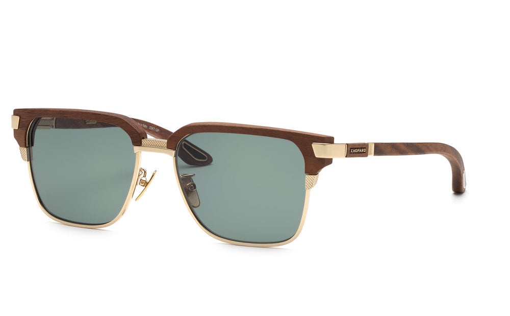 Chopard SCHL82 Sunglasses | Select Eyewear
