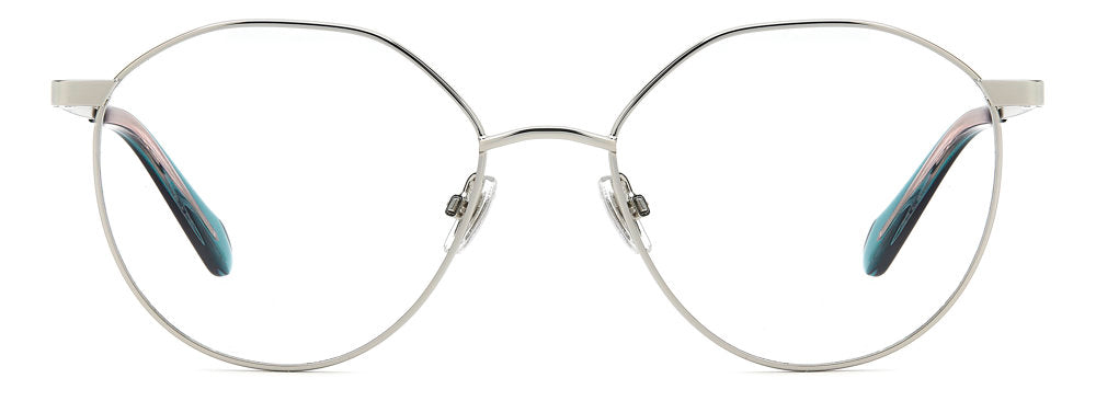 FOS 7210/G