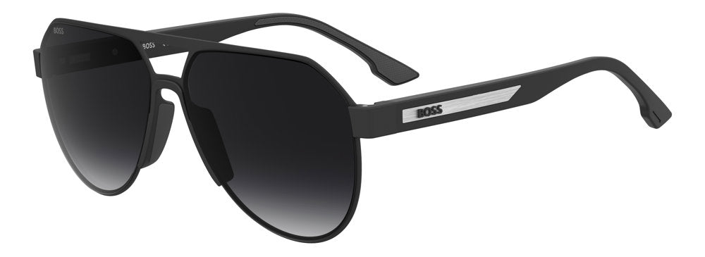 BOSS 1989/S/US