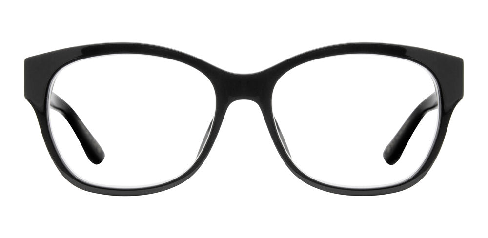 WZN 1010