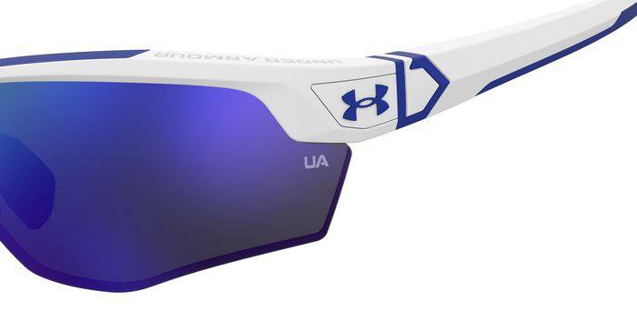 UA YARD DUAL JR