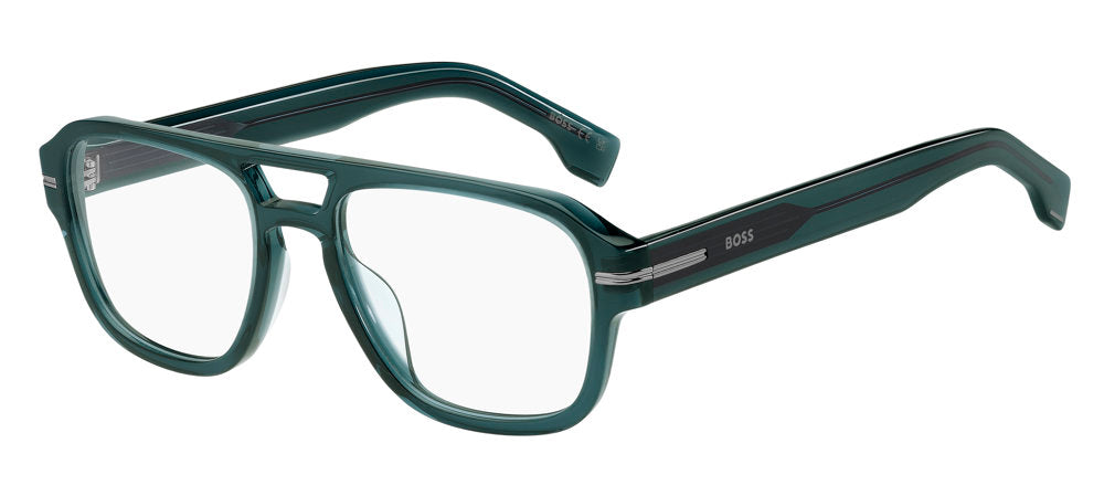 BOSS 1854/G