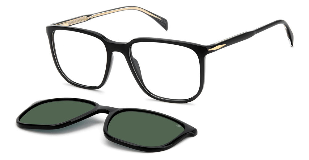 DB 1210/C/US