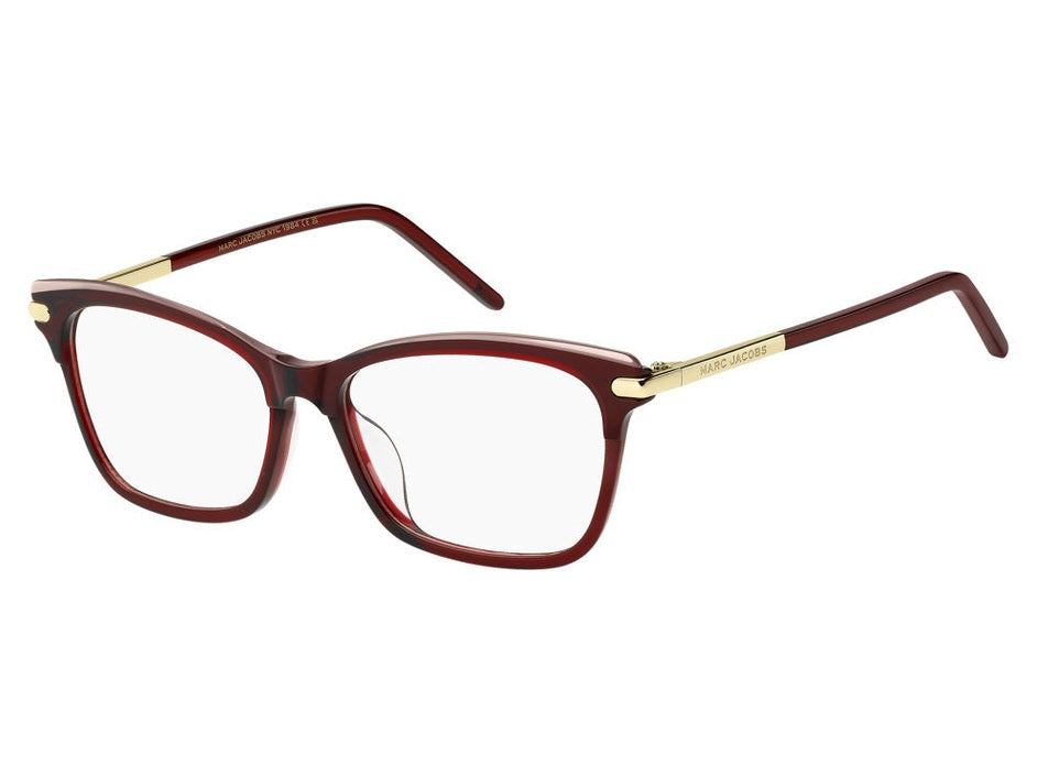 Marc Jacobs MARC 872/G Eyeglasses | Select Eyewear