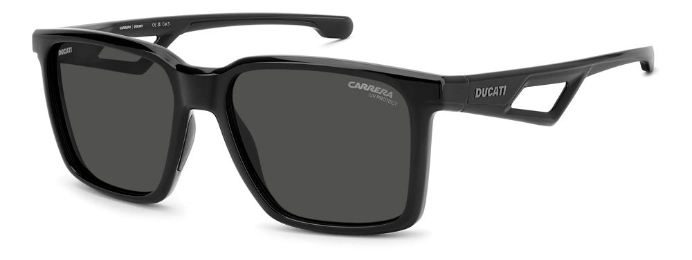 CARDUC 065/S