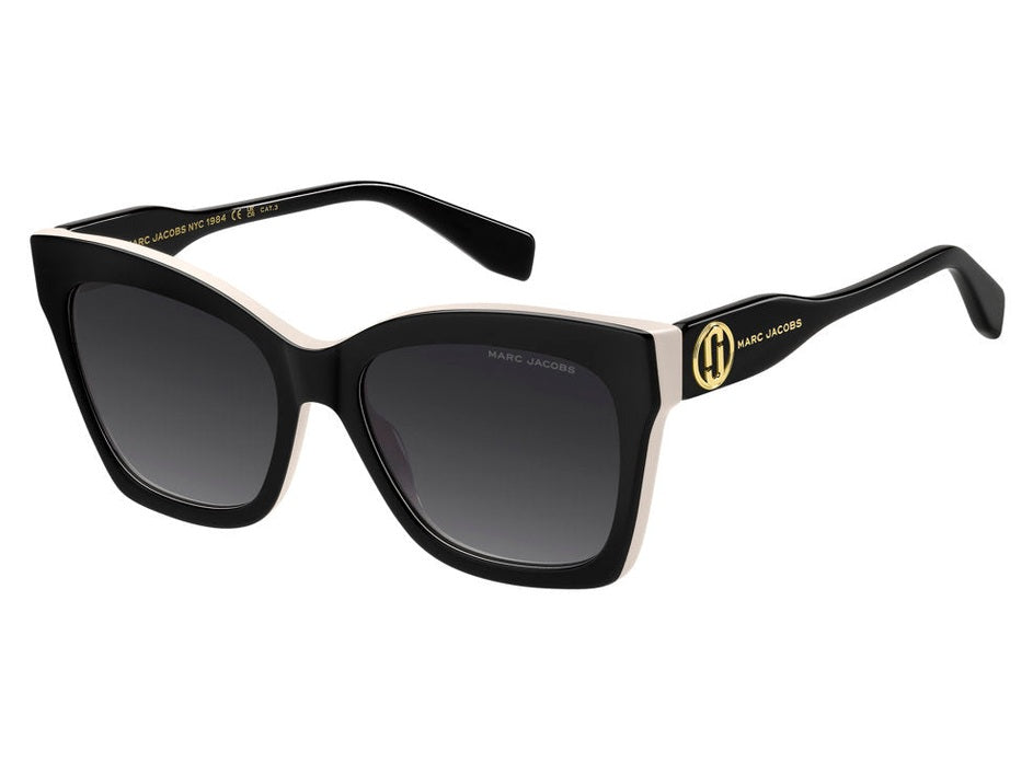 Marc Jacobs MARC 853/S Sunglasses | Select Eyewear
