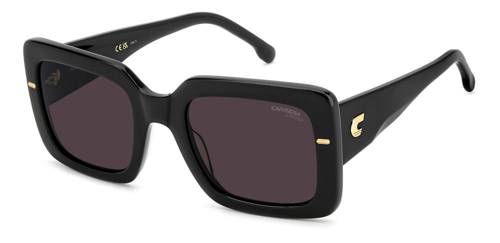 CA 3085/S/US