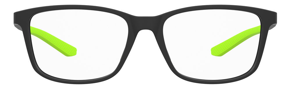 UA 9023/C