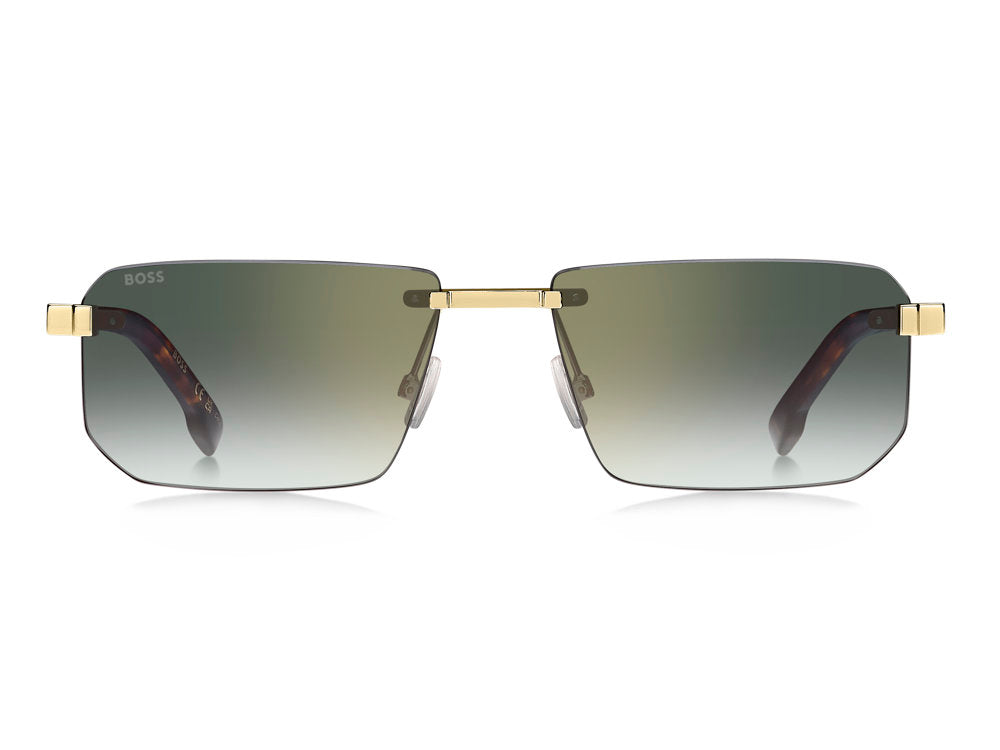 BOSS 1918/S