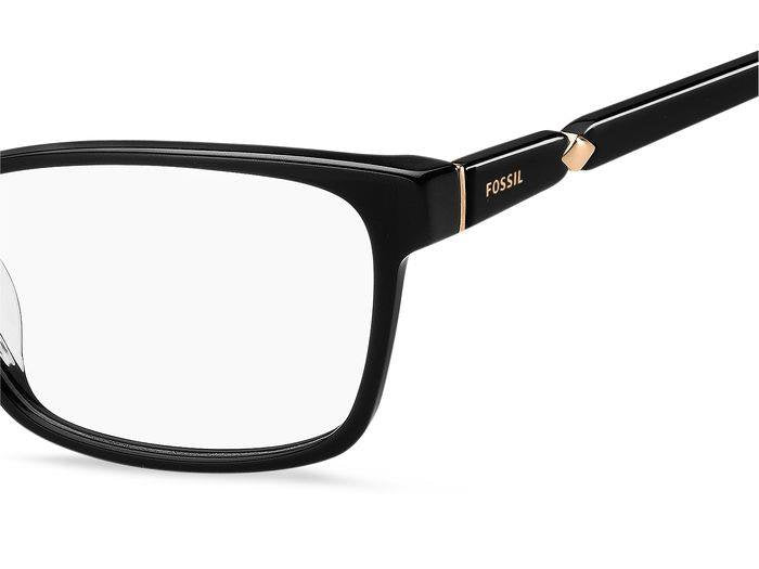 FOS 7057/G
