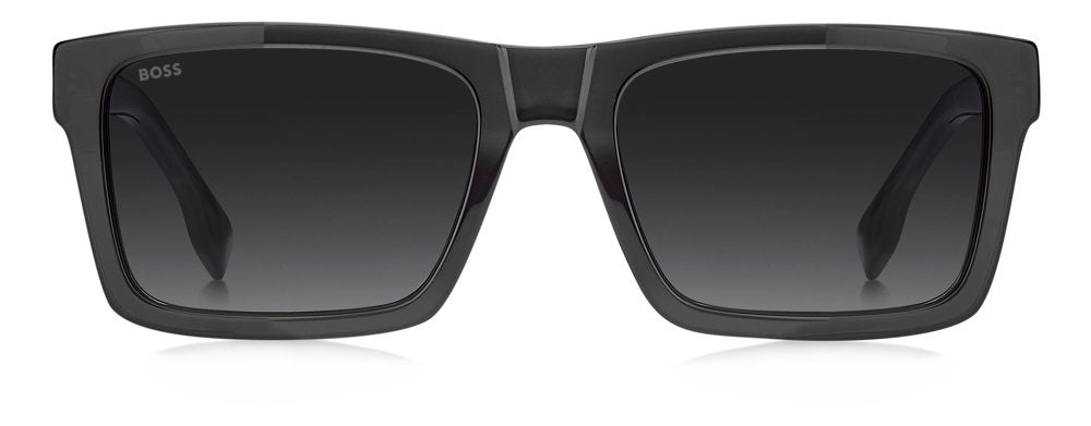 BOSS 1983/S/US