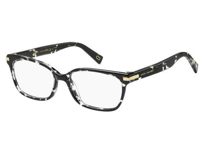 Marc Jacobs MARC 190 Eyeglasses | Select Eyewear