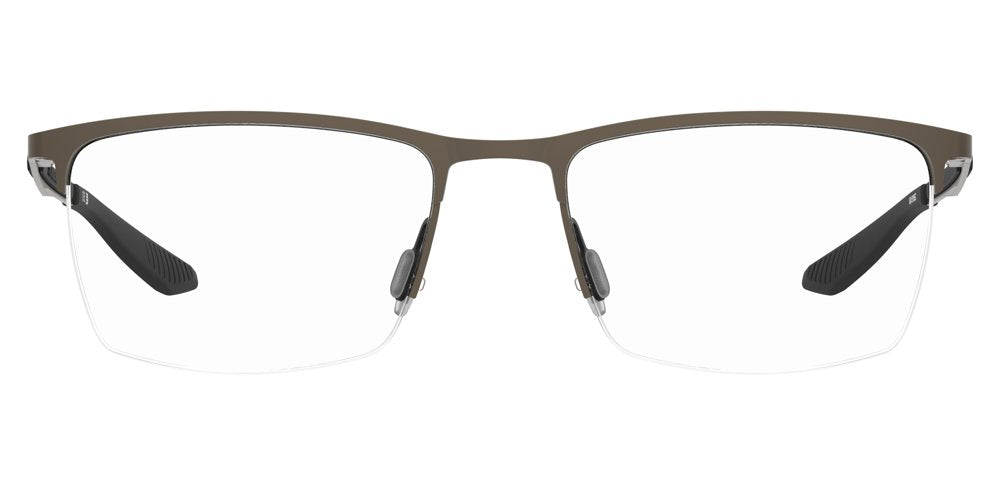 UA 5115/G/US