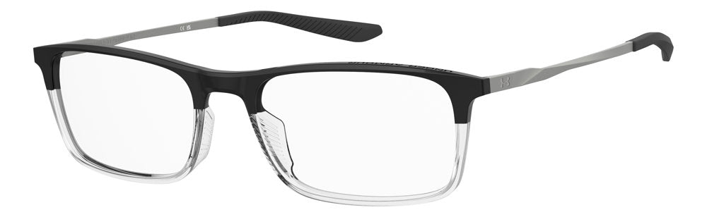 UA 5126XL/G