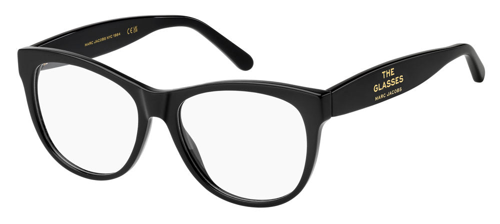 MARC 896