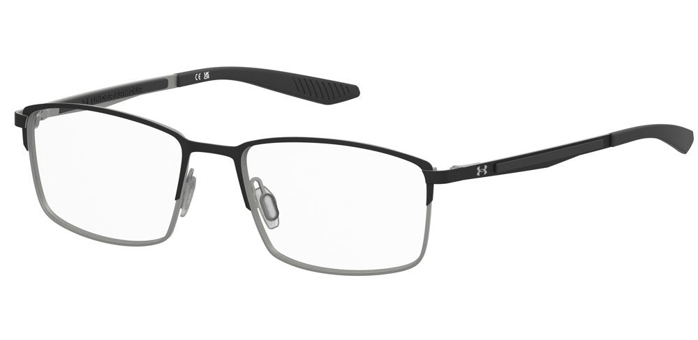 UA 5116/G/US