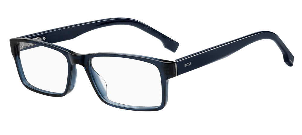 BOSS 1763/G